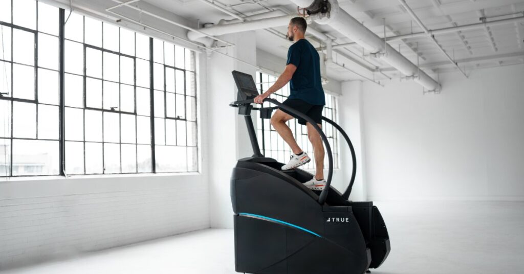 The Difference Between High- and Low-Quality Gym Equipment