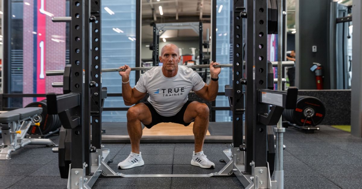 How To Incorporate Strength Training Programs at Your Gym