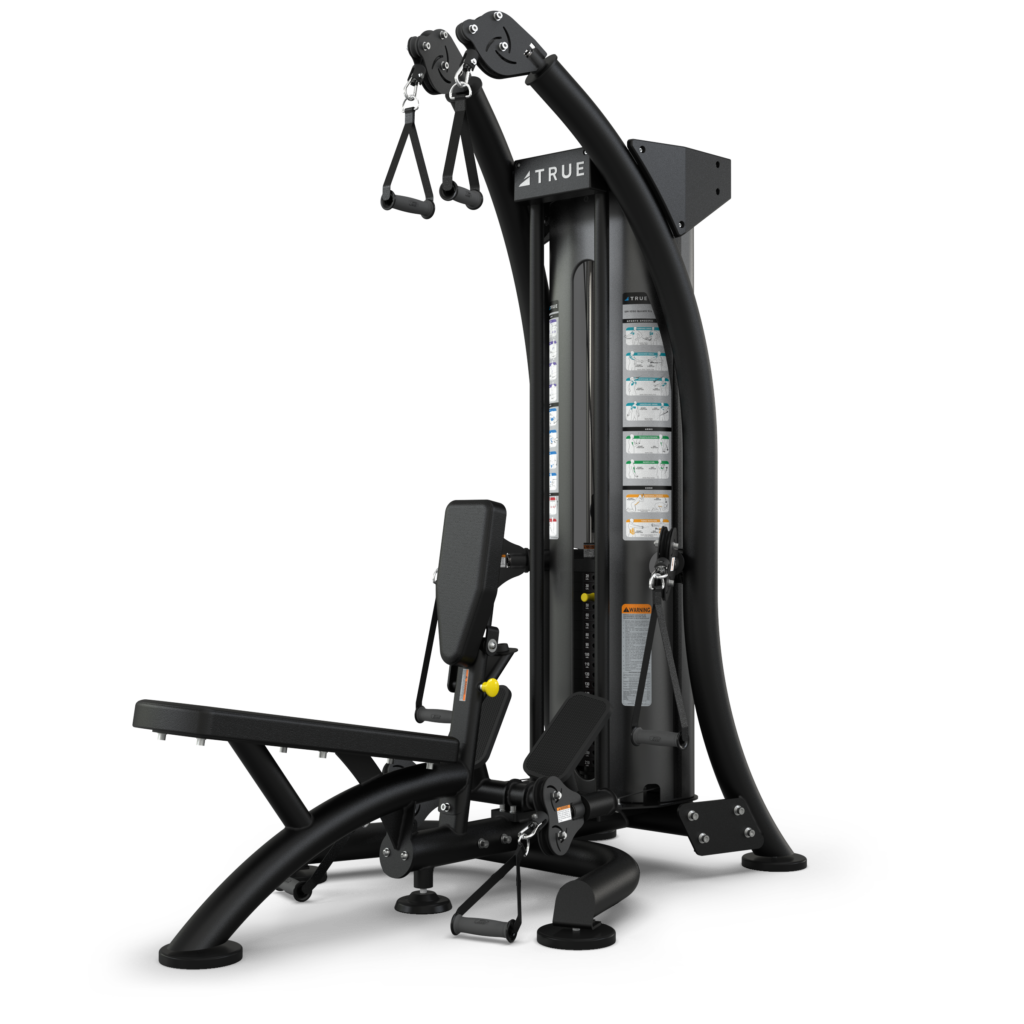 SM 1050 Quickfit Pro