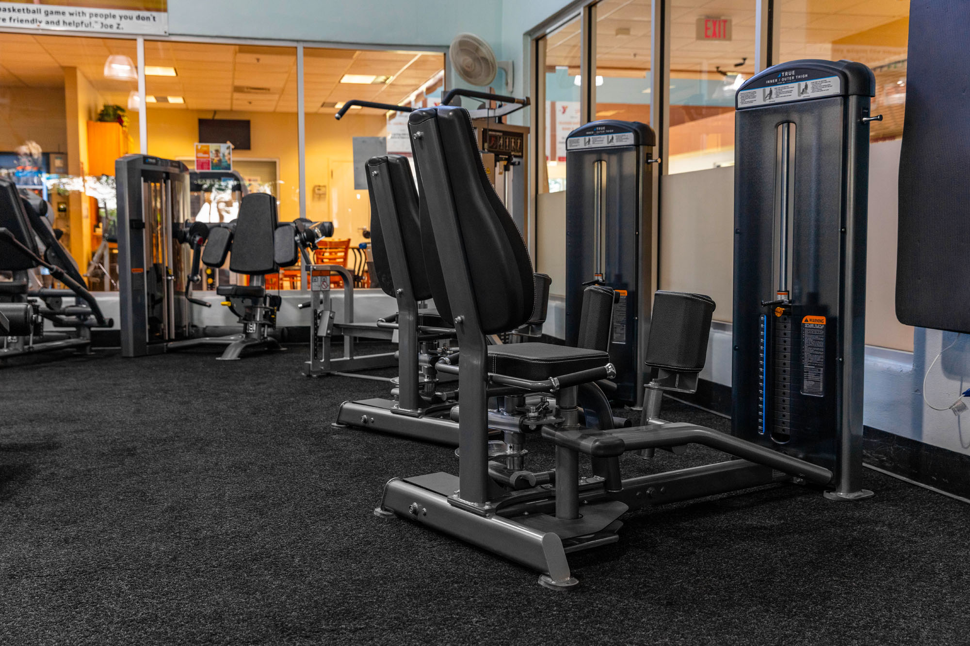 66体育 3c5609a975e44ddf19ac86bda2ba9c21