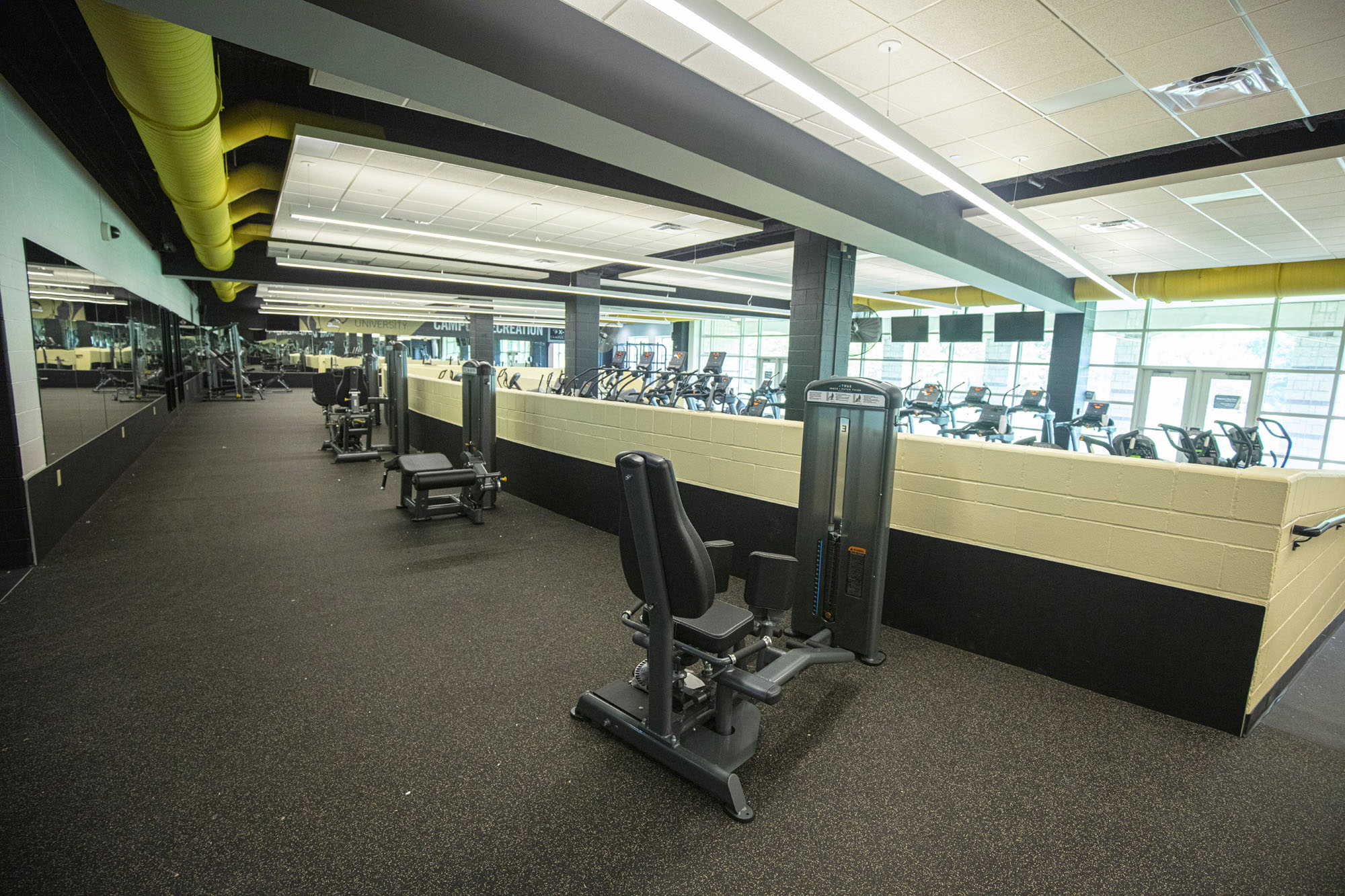 66体育 49162d512fdbf0fda22c70c4e922daa5