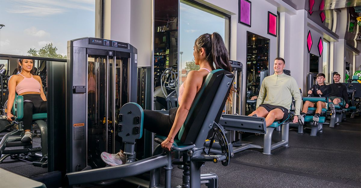 How To Increase Your Gym Membership Sales