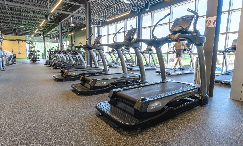 3 Steps When Starting Your Own YMCA Business