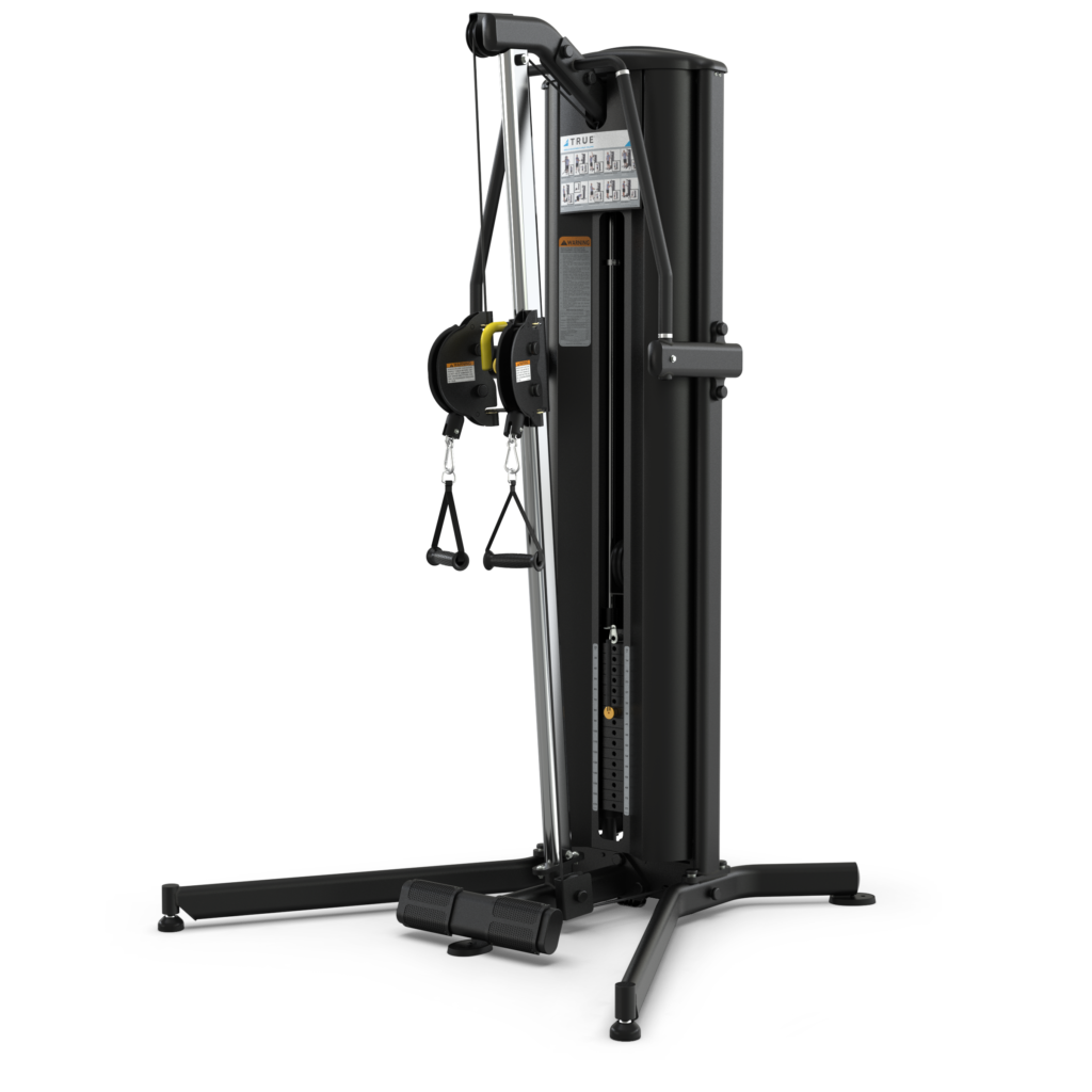 FS-70 Functional Trainer