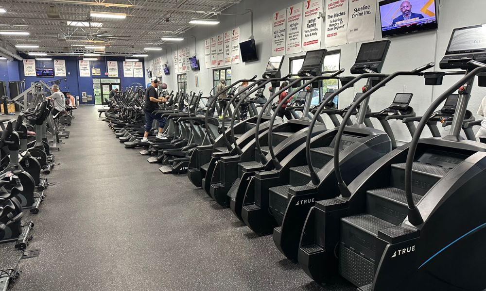 Ultimate Guide To Running a Successful YMCA Business