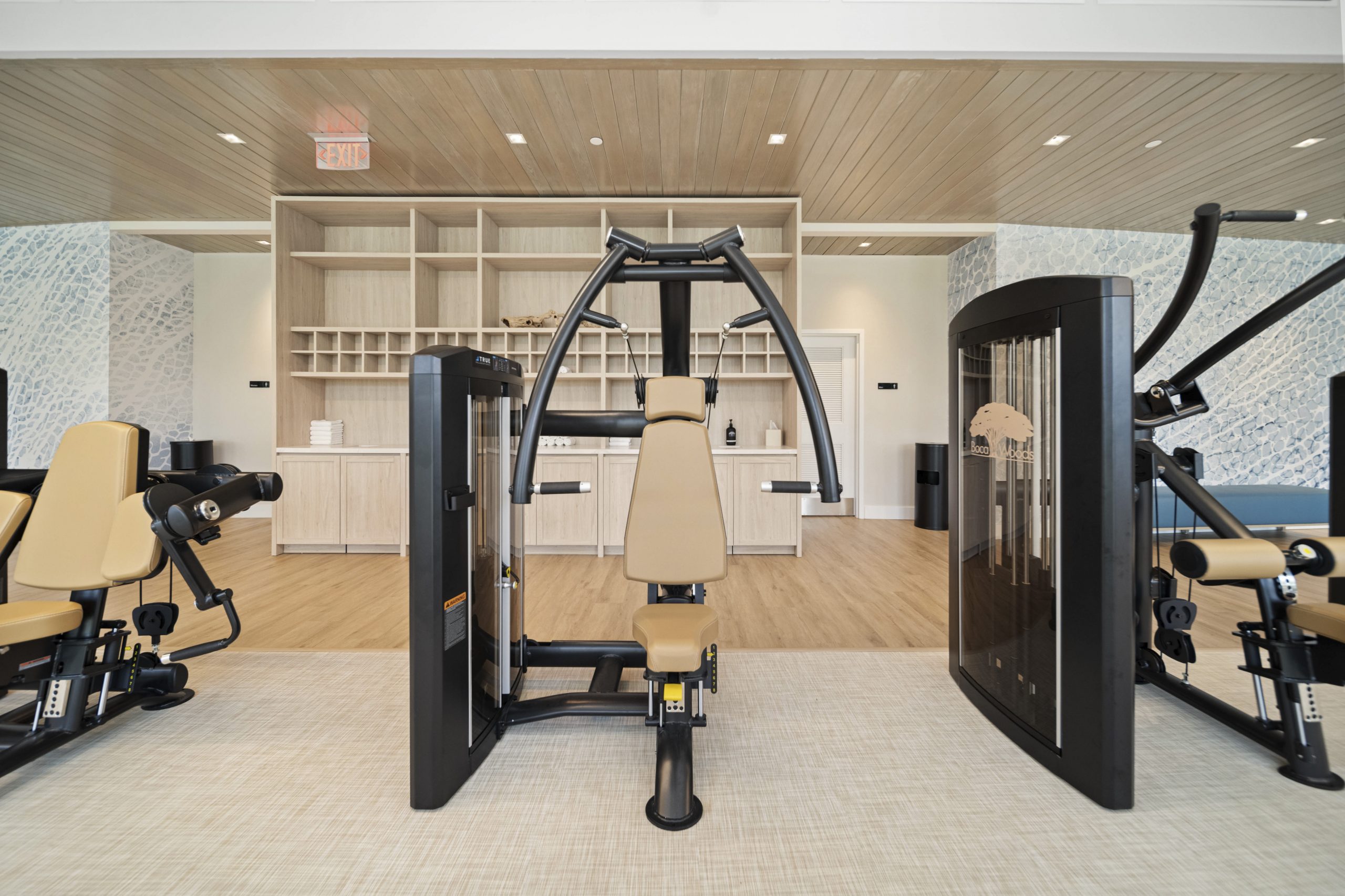66体育 9225343f97f9e95d420c501dd2ea7361