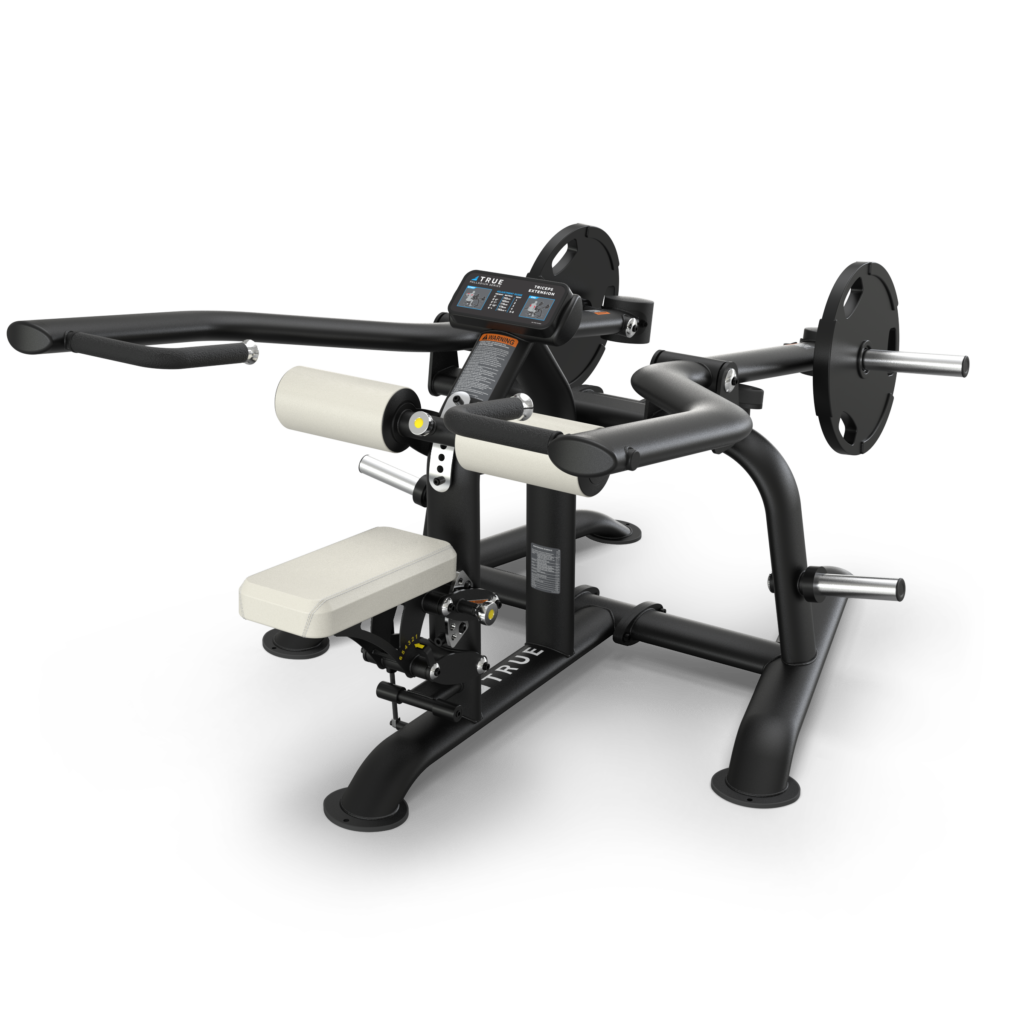 PLS-0900 Triceps Extension