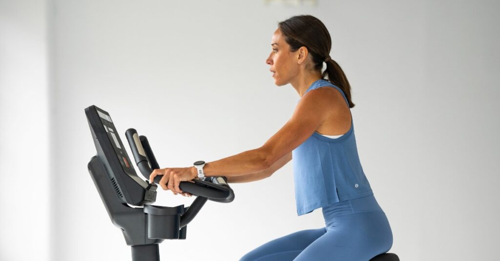 What Gym Owners Should Know Before Buying Stationary Bikes