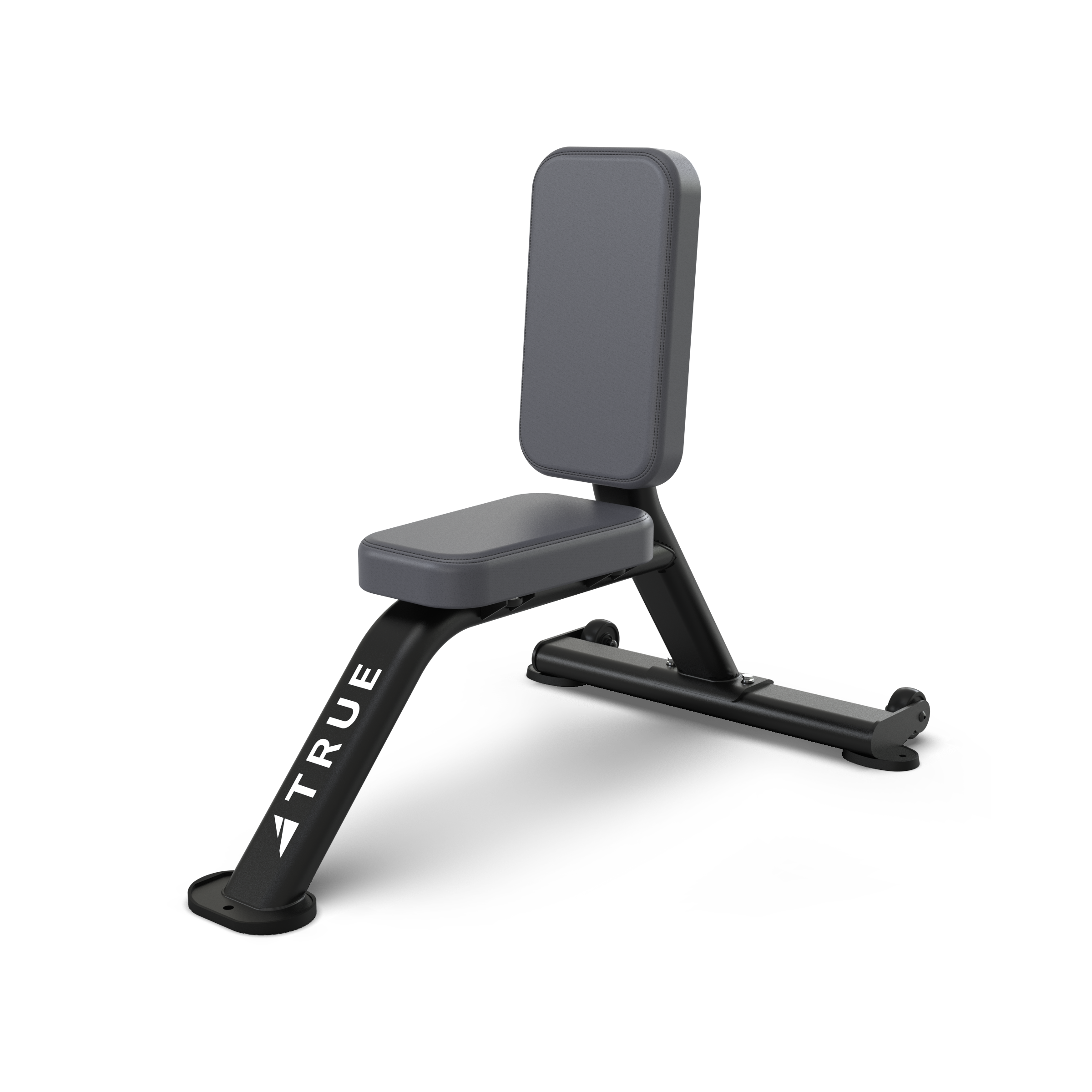 XFW-4400 Triceps Seat