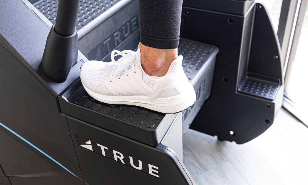 Why Your Complex Should Have Cardio Machines