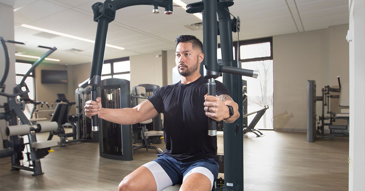 Leasing vs. Buying Strength Training Equipment: Pros & Cons