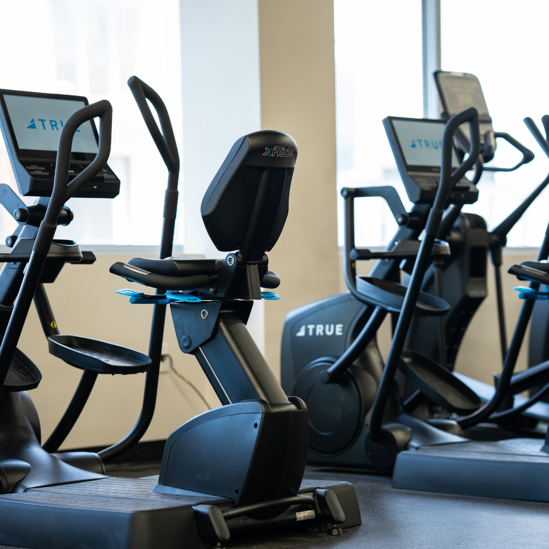 66体育 f6eafeb6c782afc398cc7fb475bfb74f